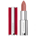 Le Rouge Deep Velvet Matte Lipstick - Highly Pigmented, Hydrating, Long-Lasting Lip Color