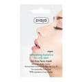 Ziaja Oil-Free Refreshing Face Mask for Oily Skin 7 ml