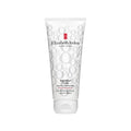 Elizabeth Arden Eight Hour Intensive Moisture Cream - Long-Lasting Hydration for Dry Skin