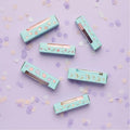Soda Lip Balm - Moisturizing & Nourishing Daily Lip Care with Various Flavors