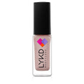 LYKD Moonlight Nail Polish - Long-Lasting Vibrant Color with Easy Application