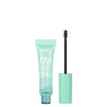 Love Generation Fixing Brow Gel I'm Strong Clear Hold