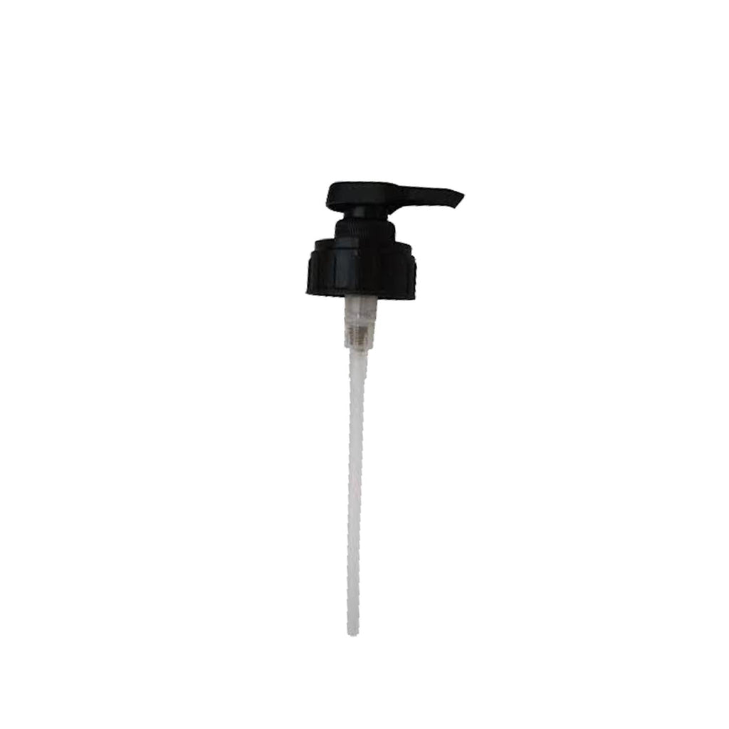 Davines Naturaltech 1L Bottle Pump for Easy Dispensing