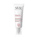 SVR Cicavit+ Levres Protective Lip Balm 10g