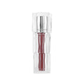 TIRTIR Waterism Glow Tint 01 Mauve Rose 4g