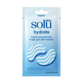 StopEver Skin Solu Hydrate Hydrating Under Eye Mask