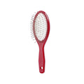 Lionesse Hair Brush 101230 - Durable Detangling Brush for All Hair Types