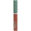 Alterra Lip Gloss No16 Charming for Shiny Lips 5 ml