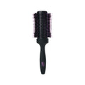 Wet Brush Pro Round Brush Volume & Body Hair Brush for Thick Hair - Detangling Brush for Salon-Quality Volume and Body