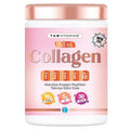 Tabvitamins All In Collagen Powder Supplement 503g