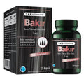 Tab Ilac Copper Mineral Supplement 120 Capsules