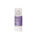 Etat Pur Pure Active Peptid-4 Pro Collagen Serum - Anti-Aging Skincare with Peptide Complex Facial Treatment