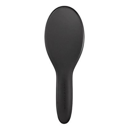 Tangle Teezer The Ultimate Styler Hairbrush in Black