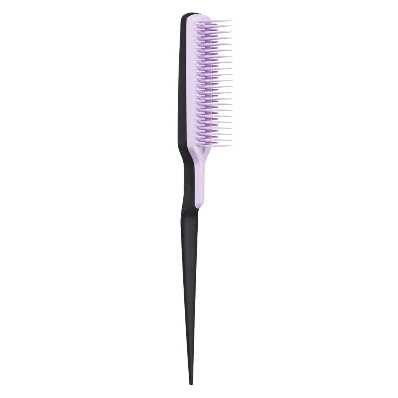 Tangle Teezer The Ultimate Volumizer Hairbrush in Lilac