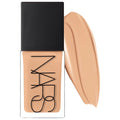 Drunk Elephant Light Reflecting Advanced Skincare Medium Coverage Foundation - Makeup-Skincare Hybrid with Natural Finish, Vegan & Cruelty-Free