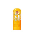 Elizabeth Arden Eight Hour Cream Sunscreen Lip Balm SPF 50 - Targeted Sun Defense Stick for Dry Lips