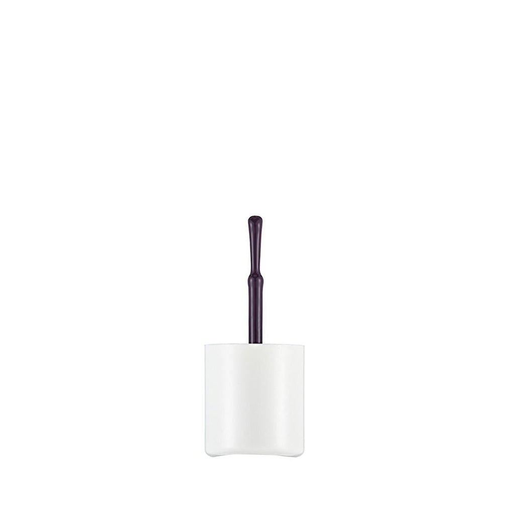 Flormar Full Color Nail Polish - Highly Pigmented & Long-Lasting Nail Care