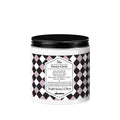 Davines Purifying Hair Care Mask - 25.4 fl oz Deep Cleansing & Nourishing Treatment for Healthy Hair