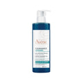 Avene Cleanance Comedomed Purifying Peeling Cleansing Gel 400 ml