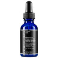 Retinol Fusion PM: 1.5% Time-Released Retinol Serum for Fine Lines, Wrinkles, & Radiance | Non-Irritating Anti-Aging Night Serum with Vitamins C & E, Squalane