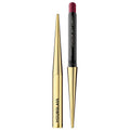 Hourglass Confession Ultra Slim High Intensity Refillable Lipstick - Luxury Lip Color with Satin Finish