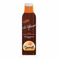 Eda Ta_põnar Self-Tanning Spray - 200ml Intensive Bronzer for Sun-Kissed Glow