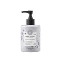 Maria Nila Colour Refresh Pearl Silver Mask 300 ml