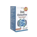 Ocean OsteoFine Calcium & Magnesium Supplement - 120 Tablets