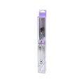 Nascita Eye Mask Brush for Gentle Skincare Routine - Soft Bristles, Precise Application, NASBRUSH0283