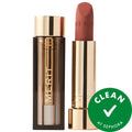 Signature Lip Lightweight Matte Lipstick: Hydrating, Buildable Color, Long-lasting Comfort
