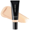 Glossier Tinted Moisturizer Oil-Free Blurred Matte SPF 30 - Vegan, Cruelty-Free Makeup with 24hr Shine Control