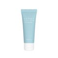 Kryolan Dermacolor Body Camouflage Cream D7 50 ml