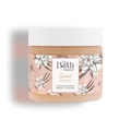 The Bath Factory Vanilla Body Scrub for Smooth Skin 300g