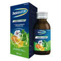 Theranatur Herbal Syrup Throat Support 128g