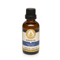 Therapium Naturalis Borage Seed Oil for Skin 50 ml