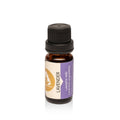 Therapium Naturalis Pure Lavender Essential Oil 10 ml