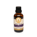 Therapium Naturalis Pure Grape Seed Oil 50 ml