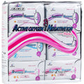 Tiens Airiz Sanitary Pads Multipack for Fresh Comfort 98 Count