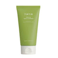 Tirtir Matcha Pack Cleanser Pore Purifying Clay Mask 120ml