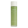 TIRTIR Matcha Skin Toner Balancing Formula 150ml