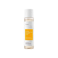 iUNIK Vitamin Hyaluronic Acid Vitalizing Toner 200 ml