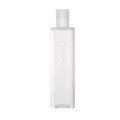 Etude SoonJung pH 5.5 Relief Toner 350ml