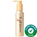The Rootist Densify Concentrated Conditioner for Fine or Thinning Hair - Silicone-Free, Thickening Treatment for Fuller-Looking Hair