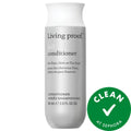 Moroccanoil Mini Full Volumizing Conditioner - Silicone-Free, Color Safe, Cruelty-Free Volumizing Conditioner for Fine Hair