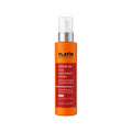 Platin Professional Leave-In Hair Cream for Frizz Control 150 ml