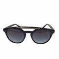 Top Ten 01C7345-2 51 Men's Sunglasses with Classic Frame