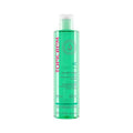 Topicrem AC Purifying Cleansing Gel for Oily Skin 200 ml