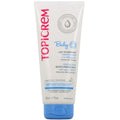 Topicrem Baby Ultra Hydratant Moisturizing Milk 200ml