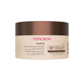 Topicrem Karite Intense Fortifying Hair Mask 250 ml