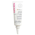 Topicrem Mela Anti-Dark Spot Targeted Concentrate 50g